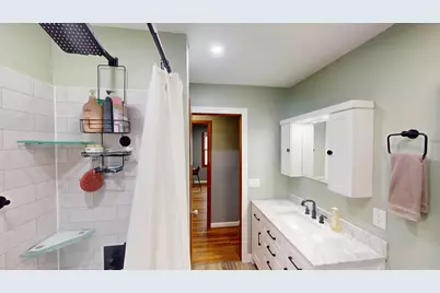 W544 County Road P, Fountain City, WI 54629 - Photo 10