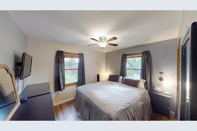 W544 County Road P, Fountain City, WI 54629 - Photo 24