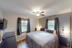 W544 Co Rd P, Fountain City, WI 54629 - Photo 24