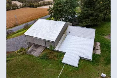 W544 County Road P, Fountain City, WI 54629 - Photo 52