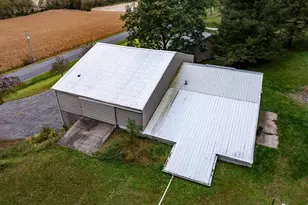W544 Co Rd P, Fountain City, WI 54629 - Photo 52