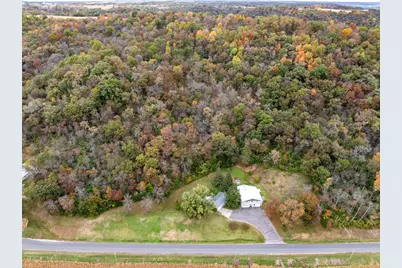 W544 County Road P, Fountain City, WI 54629 - Photo 62