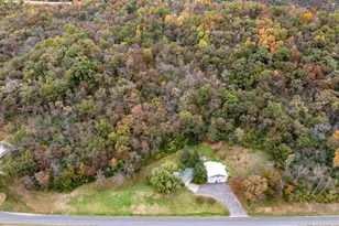 W544 Co Rd P, Fountain City, WI 54629 - Photo 62