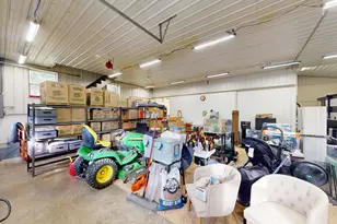 W544 Co Rd P, Fountain City, WI 54629 - Photo 40