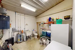 W544 Co Rd P, Fountain City, WI 54629 - Photo 44
