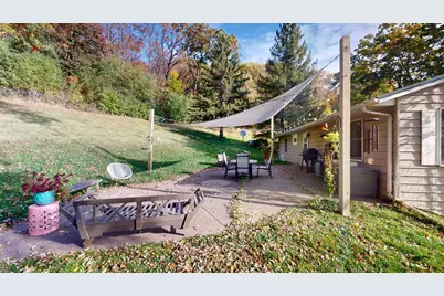 W544 County Road P, Fountain City, WI 54629 - Photo 50