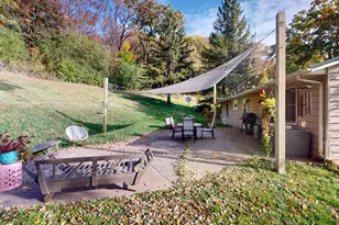 W544 Co Rd P, Fountain City, WI 54629 - Photo 50