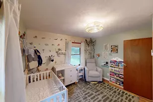 W544 Co Rd P, Fountain City, WI 54629 - Photo 6