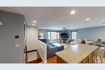 W544 County Road P, Fountain City, WI 54629 - Photo 22