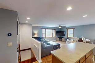 W544 Co Rd P, Fountain City, WI 54629 - Photo 22