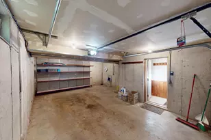W544 Co Rd P, Fountain City, WI 54629 - Photo 26