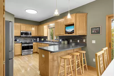 5054 Edgewater Drive, Savage, MN 55378 - Photo 18