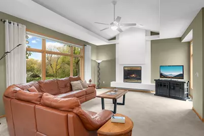 5054 Edgewater Drive, Savage, MN 55378 - Photo 8