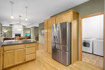 5054 Edgewater Drive, Savage, MN 55378 - Photo 16