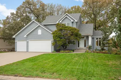 5054 Edgewater Drive, Savage, MN 55378 - Photo 42