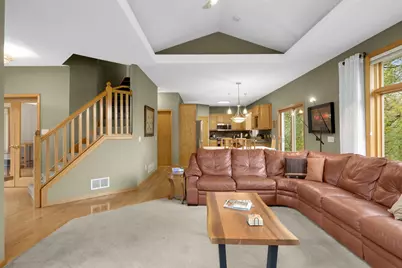 5054 Edgewater Drive, Savage, MN 55378 - Photo 12