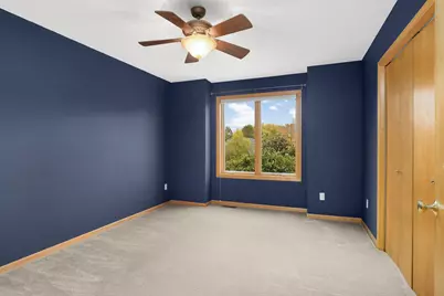 5054 Edgewater Drive, Savage, MN 55378 - Photo 28
