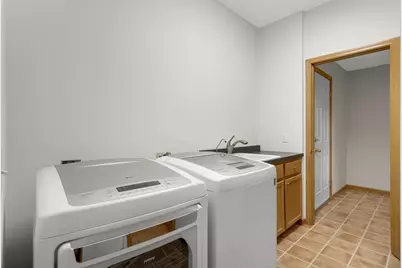 5054 Edgewater Drive, Savage, MN 55378 - Photo 22