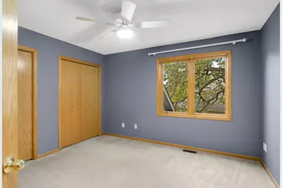 5054 Edgewater Drive, Savage, MN 55378 - Photo 30