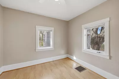529 2nd Street SE, Saint Cloud, MN 56304 - Photo 40