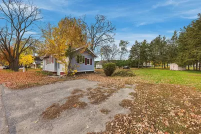529 2nd Street SE, Saint Cloud, MN 56304 - Photo 28
