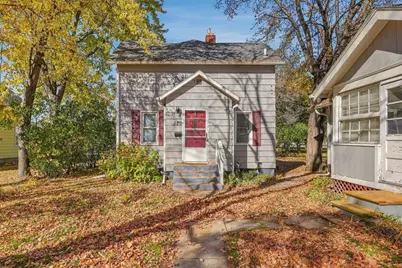 529 2nd Street SE, Saint Cloud, MN 56304 - Photo 2