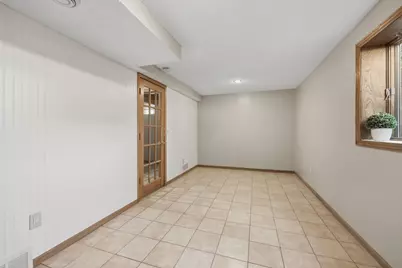 529 2nd Street SE, Saint Cloud, MN 56304 - Photo 14