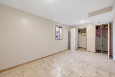 529 2nd Street SE, Saint Cloud, MN 56304 - Photo 12