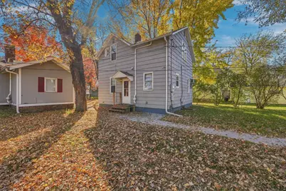 529 2nd Street SE, Saint Cloud, MN 56304 - Photo 22