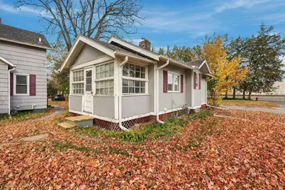 529 2nd Street SE, Saint Cloud, MN 56304 - Photo 26