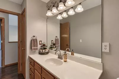 105 Torrey Pines Drive, Mankato, MN 56001 - Photo 22