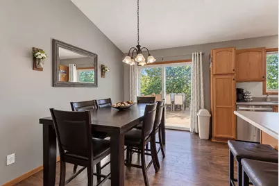 105 Torrey Pines Drive, Mankato, MN 56001 - Photo 12