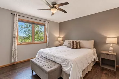 105 Torrey Pines Drive, Mankato, MN 56001 - Photo 16