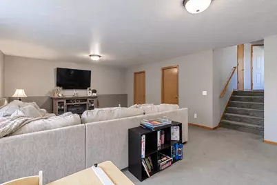 105 Torrey Pines Drive, Mankato, MN 56001 - Photo 24