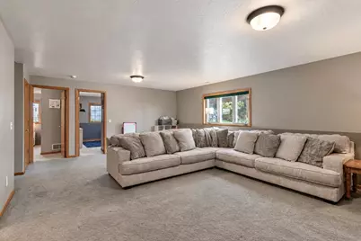 105 Torrey Pines Drive, Mankato, MN 56001 - Photo 26