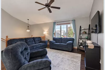 105 Torrey Pines Drive, Mankato, MN 56001 - Photo 6