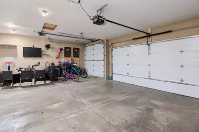 105 Torrey Pines Drive, Mankato, MN 56001 - Photo 32