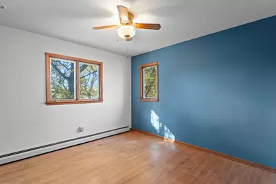 21145 Fondant Avenue N, Forest Lake, MN 55025 - Photo 32