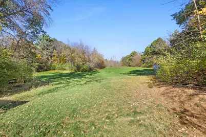 21145 Fondant Avenue N, Forest Lake, MN 55025 - Photo 66
