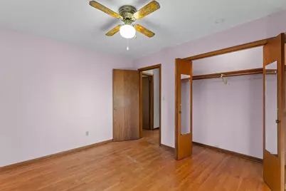 21145 Fondant Avenue N, Forest Lake, MN 55025 - Photo 28