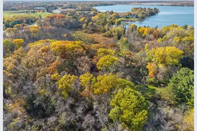 21145 Fondant Avenue N, Forest Lake, MN 55025 - Photo 92
