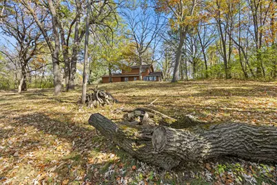 21145 Fondant Avenue N, Forest Lake, MN 55025 - Photo 78