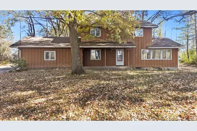 21145 Fondant Avenue N, Forest Lake, MN 55025 - Photo 6