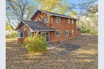21145 Fondant Avenue N, Forest Lake, MN 55025 - Photo 96