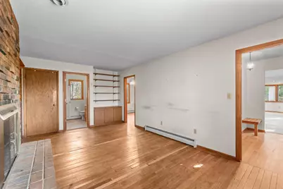 21145 Fondant Avenue N, Forest Lake, MN 55025 - Photo 24