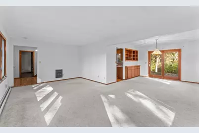 21145 Fondant Avenue N, Forest Lake, MN 55025 - Photo 14