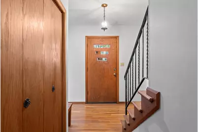 21145 Fondant Avenue N, Forest Lake, MN 55025 - Photo 8