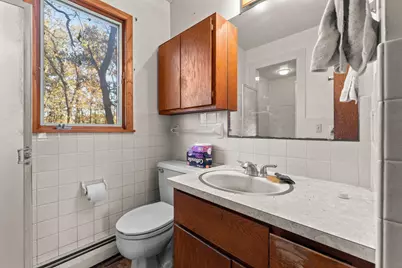 21145 Fondant Avenue N, Forest Lake, MN 55025 - Photo 26