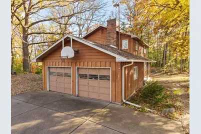 21145 Fondant Avenue N, Forest Lake, MN 55025 - Photo 102