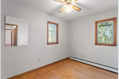 21145 Fondant Avenue N, Forest Lake, MN 55025 - Photo 34